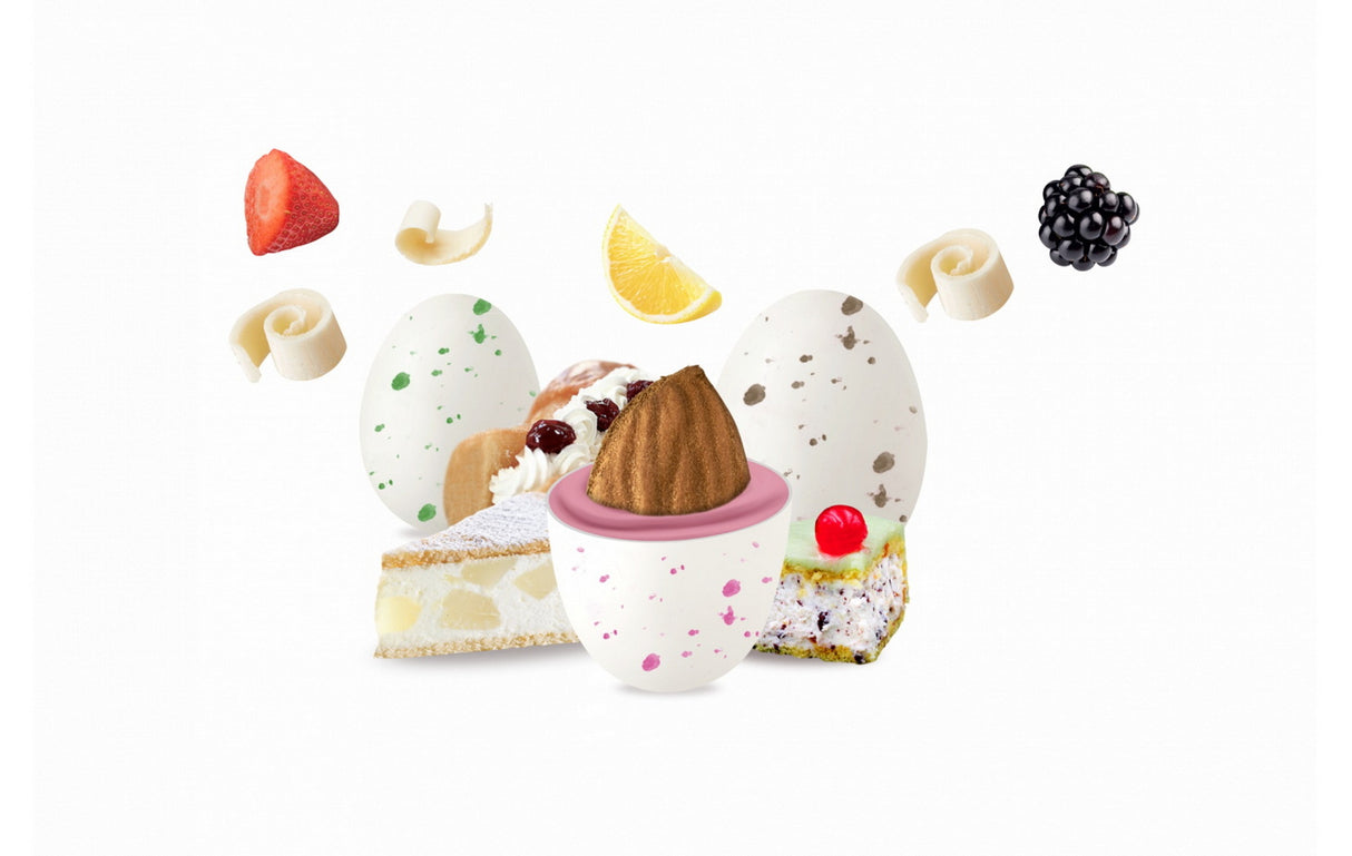 immagine-2-maxtris-confetti-mandorla-1-kg-assortiti-ean-8022470218305