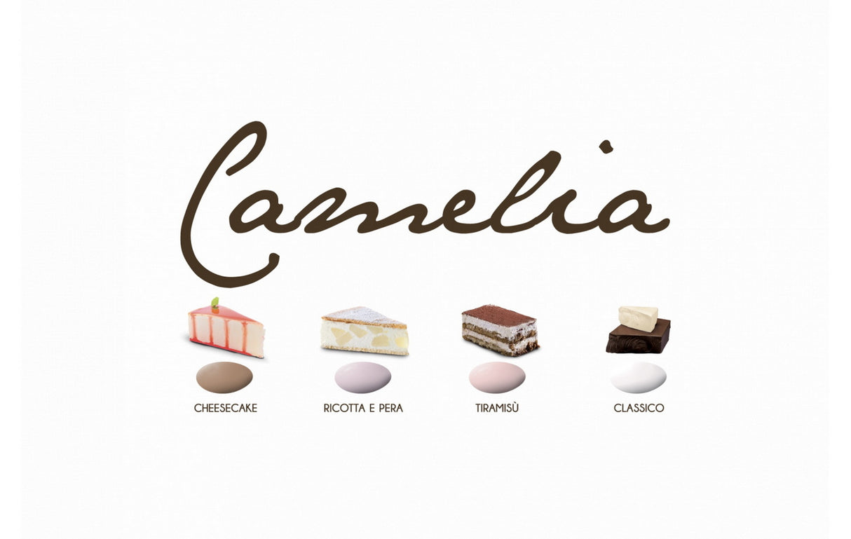 immagine-2-maxtris-confetti-mandorla-1-kg-assortiti-nuance-camelia-ean-8022470240108