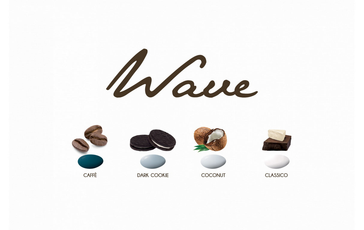 immagine-2-maxtris-confetti-mandorla-1-kg-assortiti-nuance-wave-ean-8022470240115