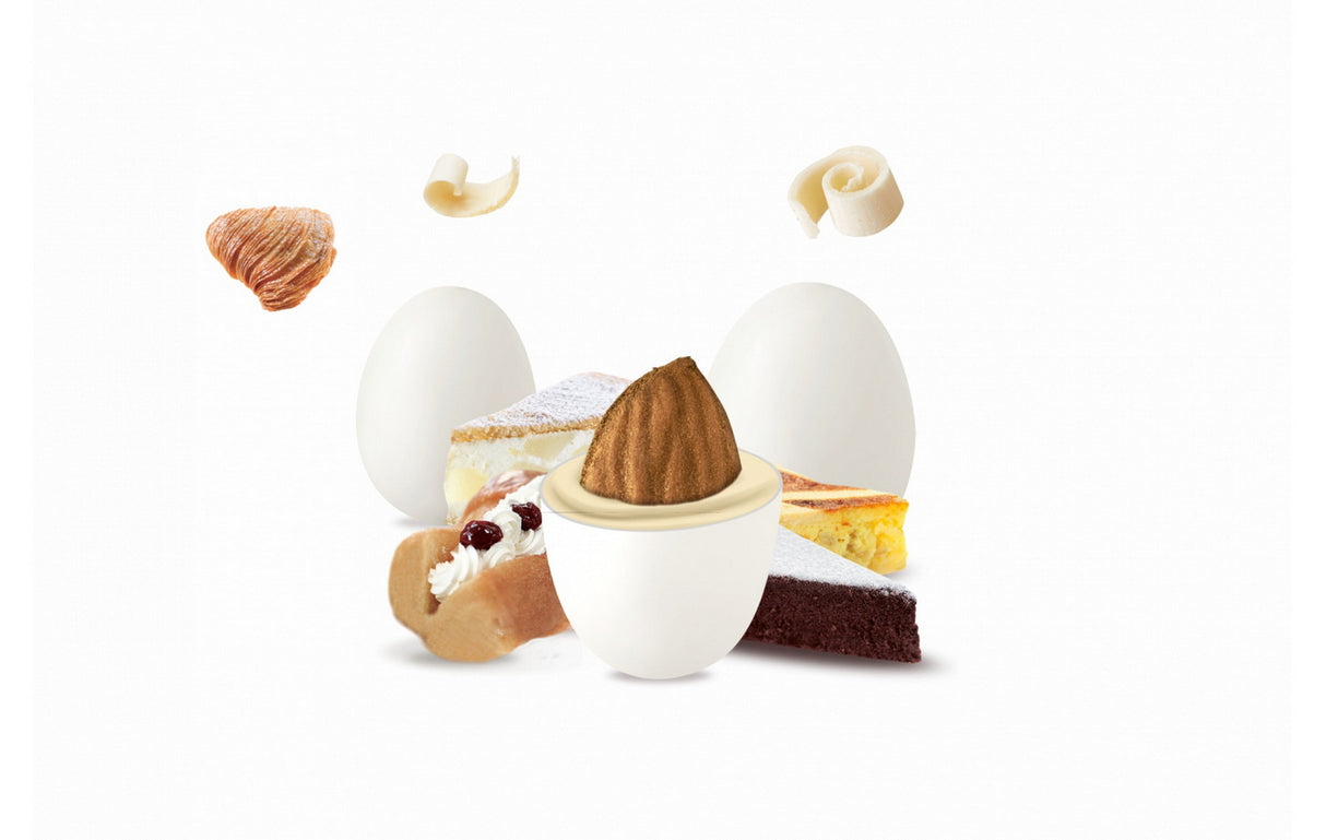 immagine-2-maxtris-confetti-mandorla-1-kg-gusti-assortiti-la-napoletanita-ean-8022470222753