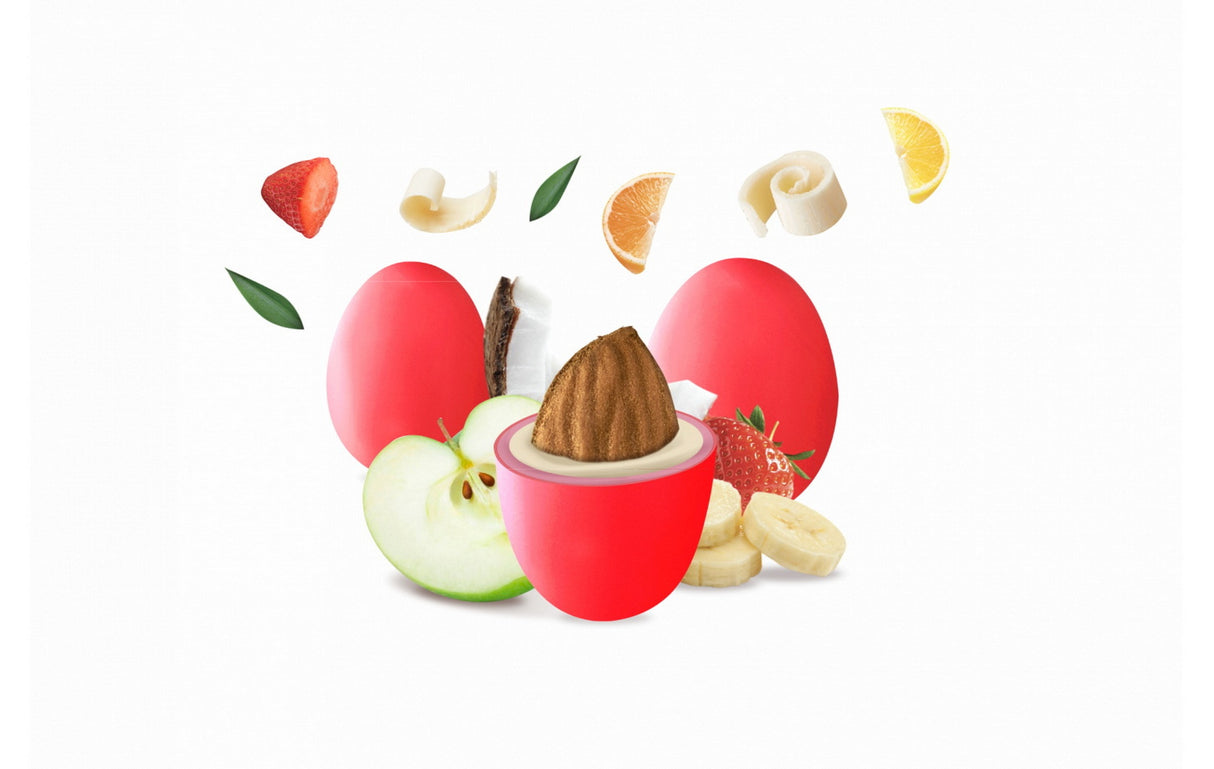 Bild-2-Maxtris-Konfekt-Mandel-500-g-rote-Früchte-Abschlussfeier-EAN-8022470232141