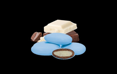 immagine-2-maxtris-confetti-two-milk-classico-azzurro-1-kg-ean-8022470208849