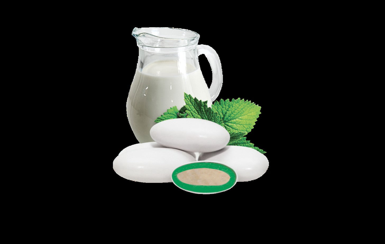 immagine-2-maxtris-confetti-two-milk-latte-e-menta-1-kg-ean-8022470231861
