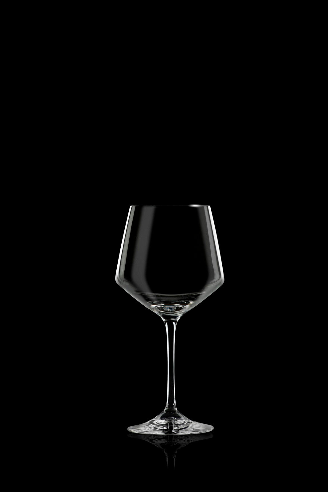 immagine-2-rcr-cristalleria-italiana-aria-a72-burgundy-set-da-6-calici-vino-in-vetro