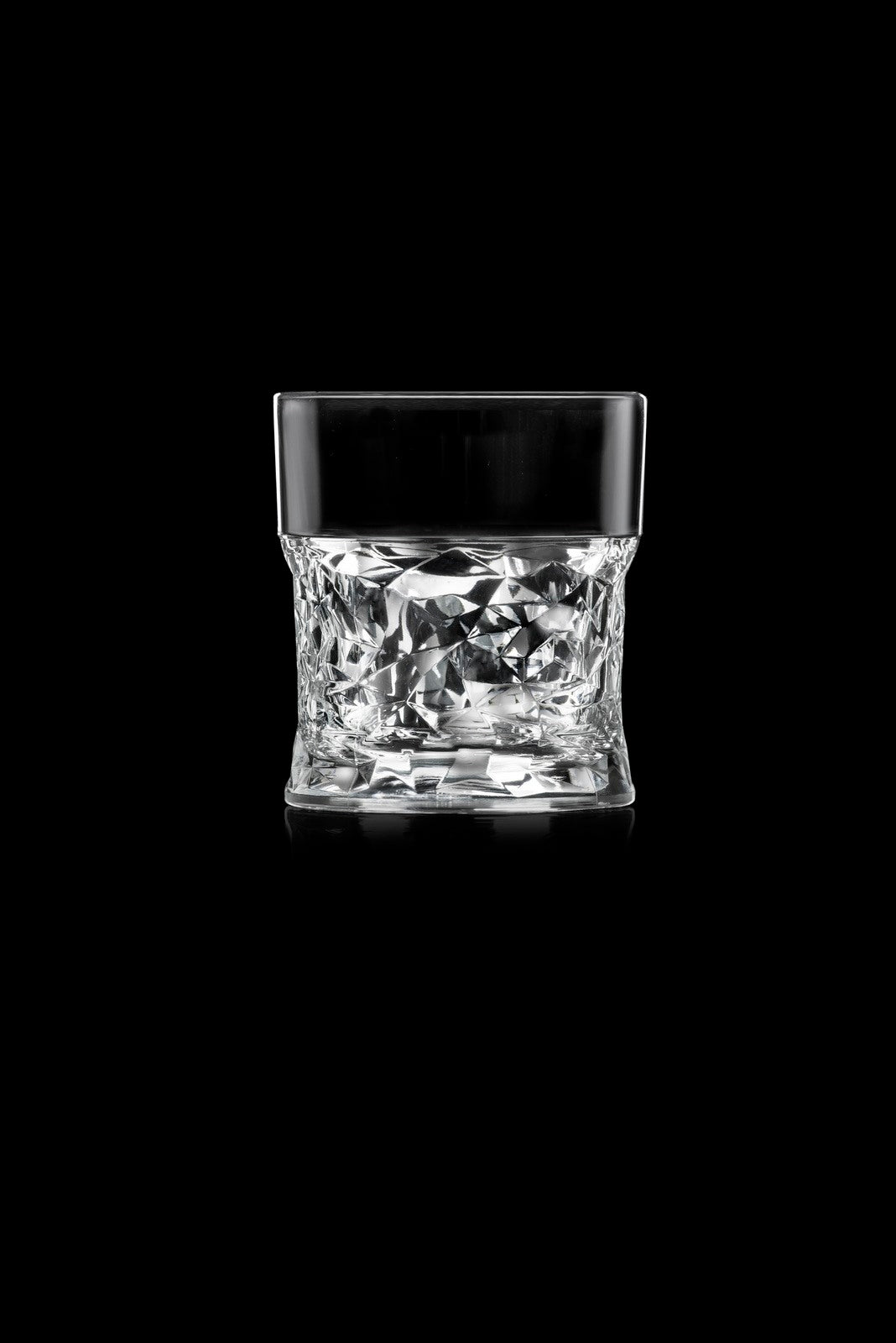 immagine-2-rcr-cristalleria-italiana-funky-dof-set-da-6-bicchieri-in-vetro-ean-8007815269792