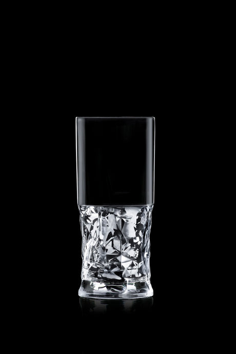 immagine-2-rcr-cristalleria-italiana-funky-hb-set-da-6-bicchieri-long-drink-in-vetro-ean-8007815269822