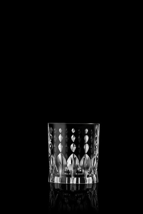 immagine-2-rcr-cristalleria-italiana-marilyn-dof-set-da-6-bicchieri-acqua-in-vetro-ean-8007815272778