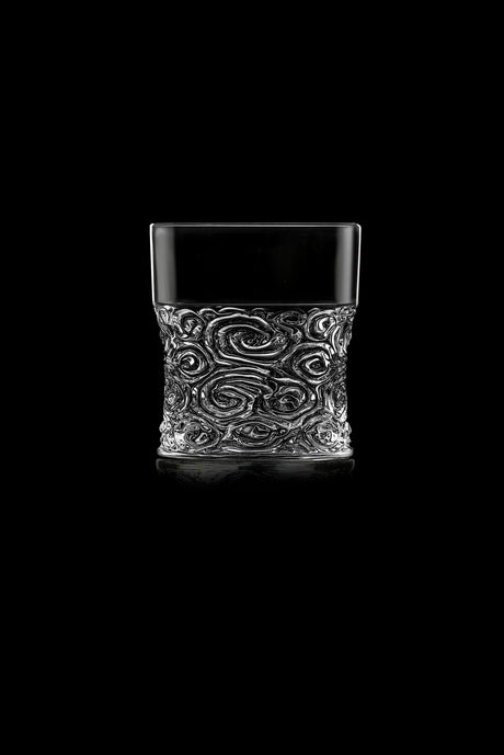 immagine-2-rcr-cristalleria-italiana-soul-dof-set-da-6-bicchieri-in-vetro-ean-8007815269808