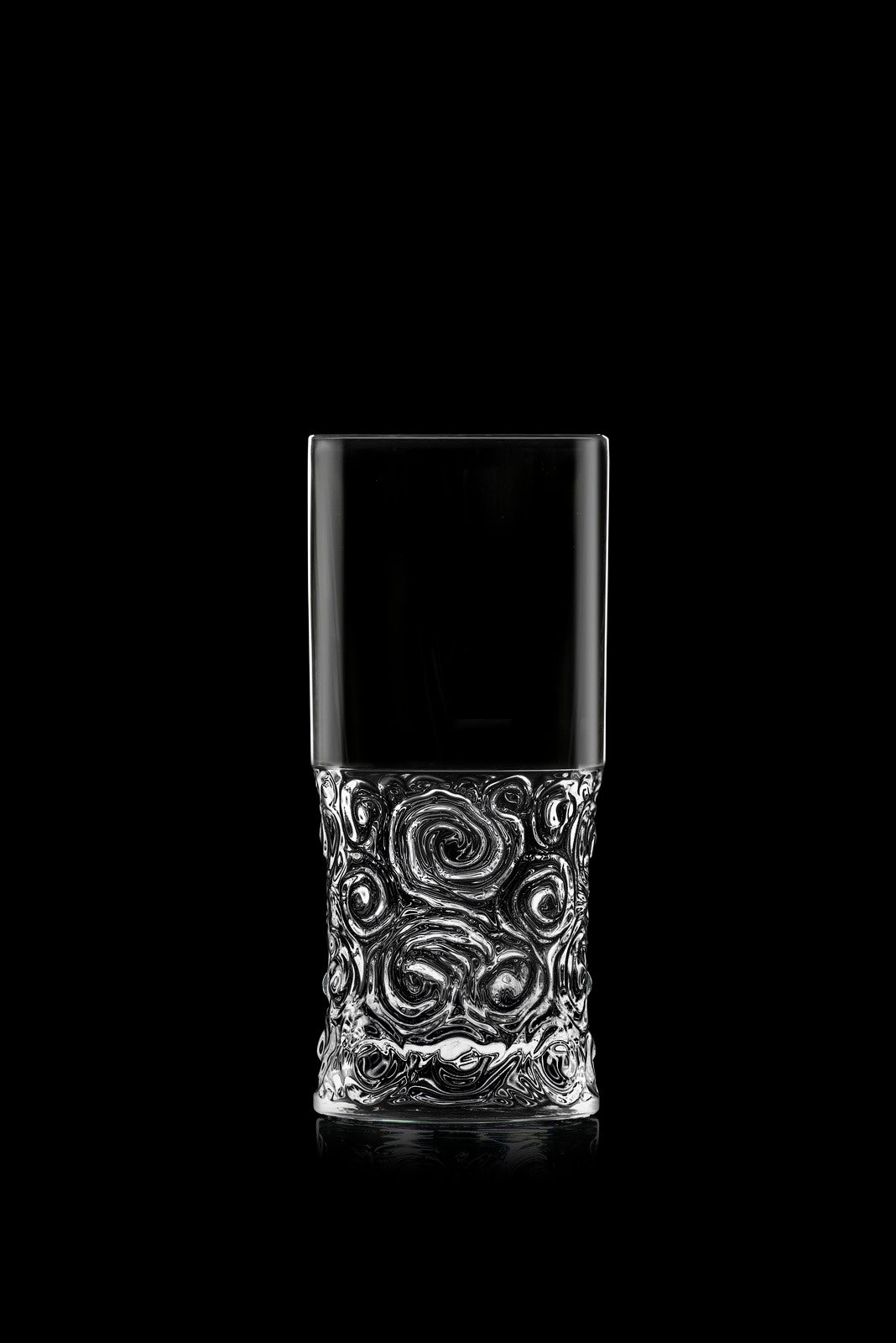 immagine-2-rcr-cristalleria-italiana-soul-hb-set-da-6-bicchieri-long-drink-in-vetro-ean-8007815269815