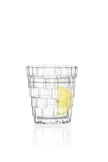 immagine-2-rcr-cristalleria-italiana-stack-dof-set-da-6-bicchieri-in-vetro