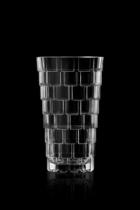 immagine-2-rcr-cristalleria-italiana-stack-hb-set-da-6-bicchieri-long-drink-in-vetro