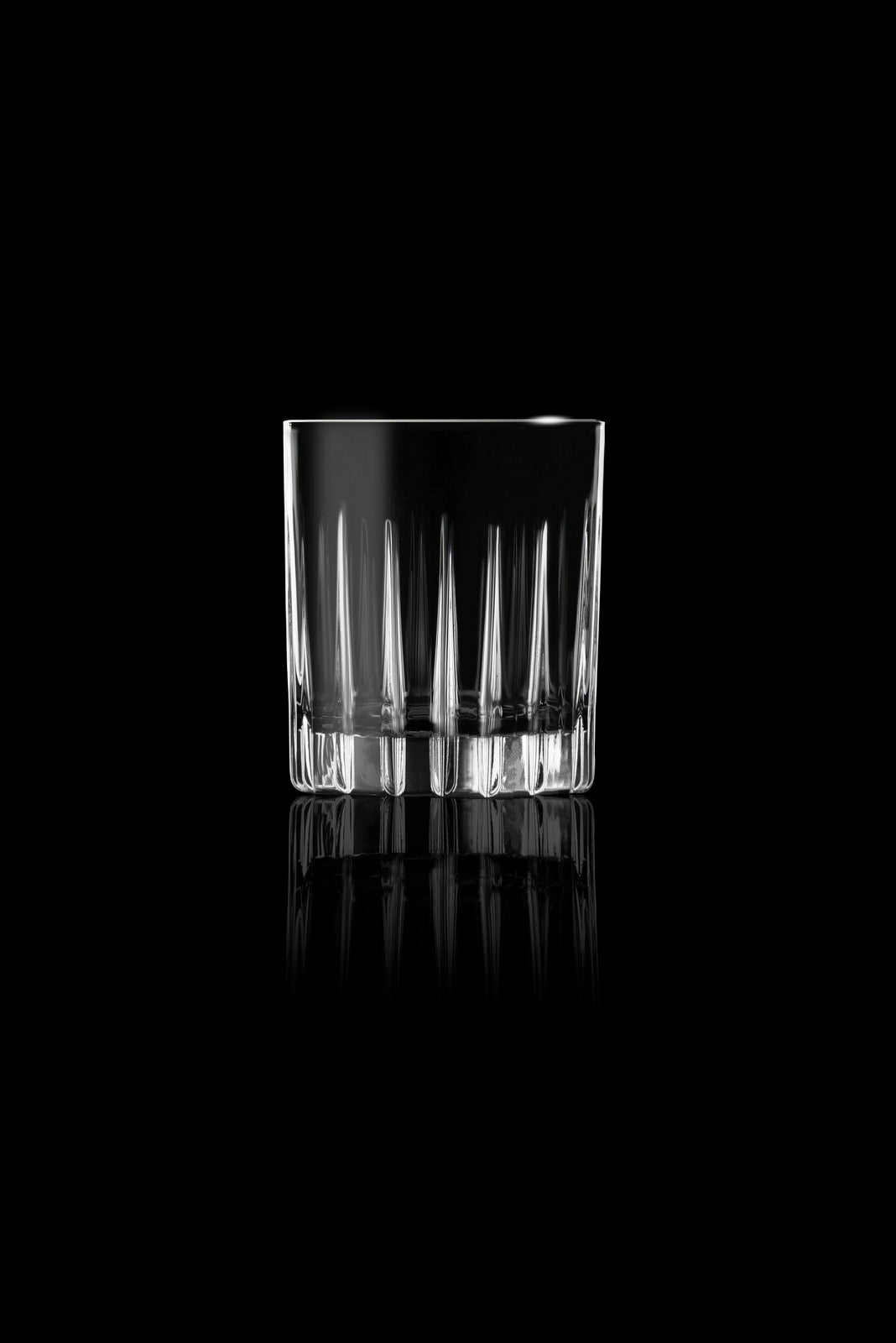 immagine-2-rcr-cristalleria-italiana-timeless-5-set-da-6-bicchieri-liquore-in-vetro-ean-8007815258789