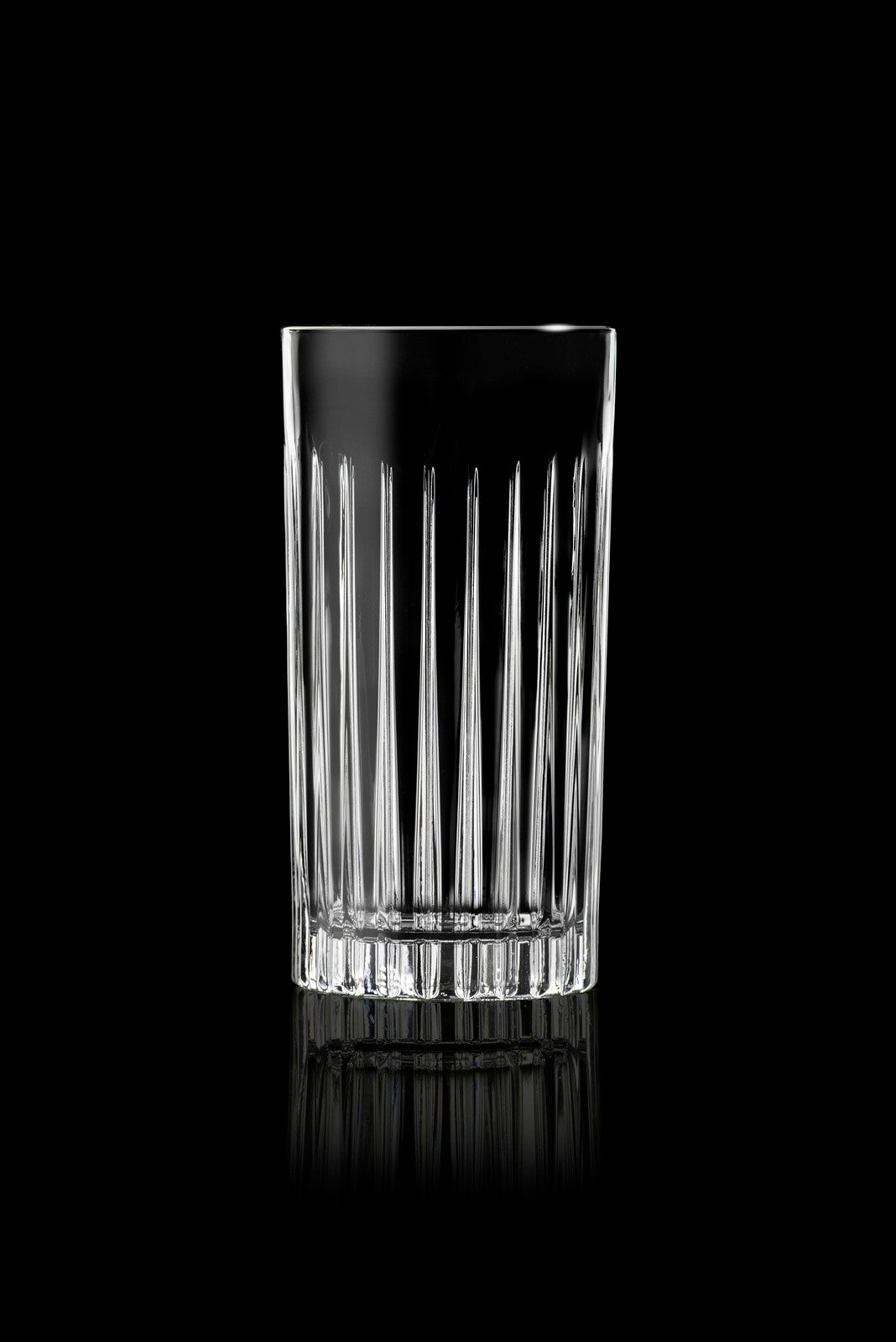 immagine-2-rcr-cristalleria-italiana-timeless-hb-set-da-6-bicchieri-long-drink-in-vetro-ean-8007815257539