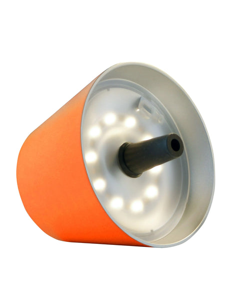immagine-2-sompex-top-2-0-lampada-per-bottiglie-a-batteria-rgbw-arancione-ean-4029599110873