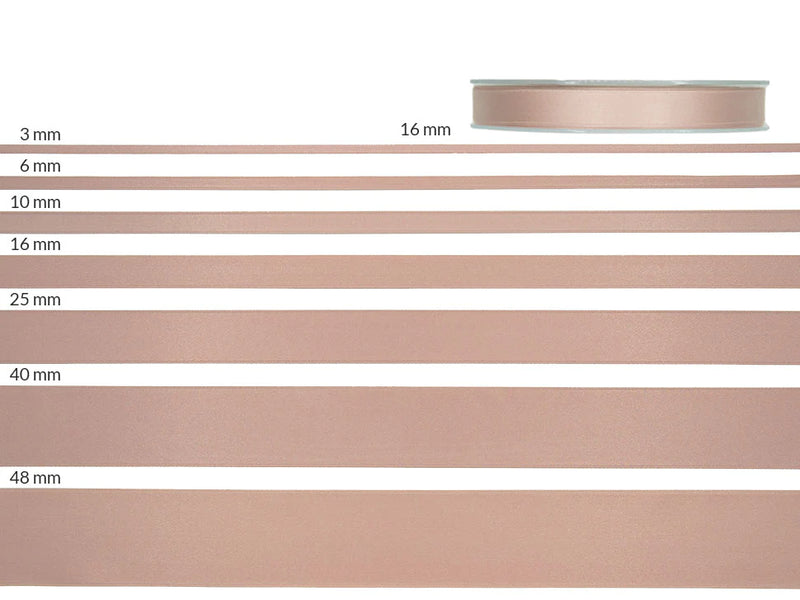 immagine-3-furlanis-nastro-doppio-raso-16mm-arancio-albicocca-50-mt-ean-8027335182371