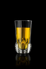 immagine-3-rcr-cristalleria-italiana-adagio-hb-set-da-6-bicchieri-long-drink-in-vetro