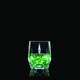 immagine-3-rcr-cristalleria-italiana-alkemist-whisky-set-da-6-bicchieri-whisky-in-vetro
