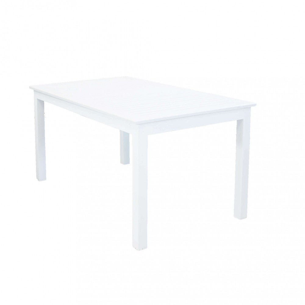 immagine-4-cosma-outdoor-living-tavolo-da-giardino-cuba-allungabile-150210-x-90-bianco