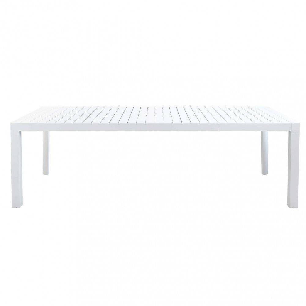 immagine-5-cosma-outdoor-living-tavolo-da-esterno-houston-bianco-135180-x-70