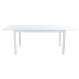 immagine-5-cosma-outdoor-living-tavolo-da-giardino-cuba-allungabile-150210-x-90-bianco