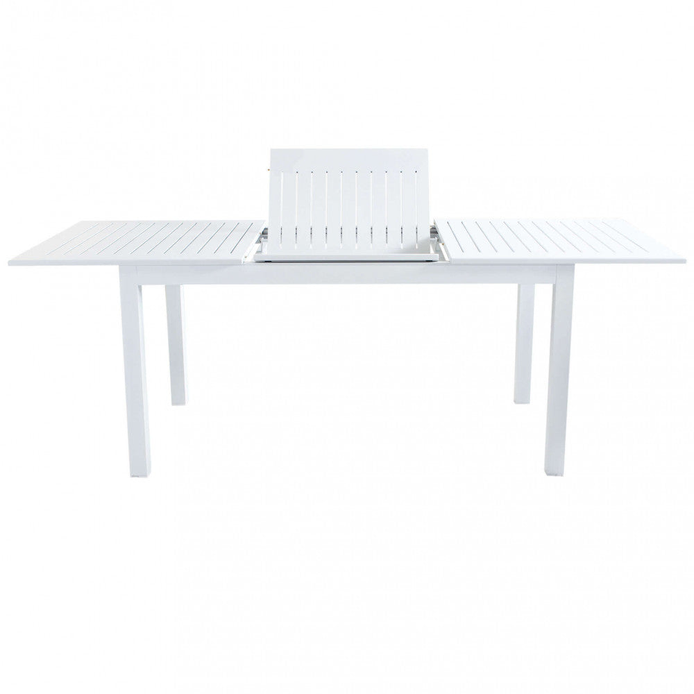 immagine-6-cosma-outdoor-living-tavolo-da-giardino-cuba-allungabile-150210-x-90-bianco