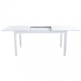 immagine-7-cosma-outdoor-living-tavolo-da-giardino-cuba-allungabile-150210-x-90-bianco