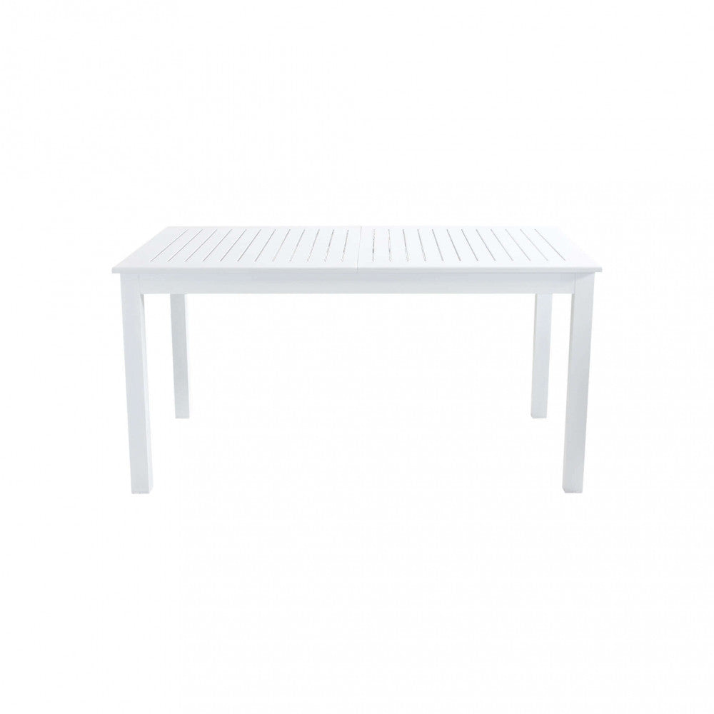 immagine-8-cosma-outdoor-living-tavolo-da-giardino-cuba-allungabile-150210-x-90-bianco