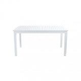 immagine-8-cosma-outdoor-living-tavolo-da-giardino-cuba-allungabile-150210-x-90-bianco