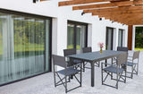 immagine-8-cosma-outdoor-living-tavolo-da-giardino-cuba-allungabile-220280-x-100-antracite