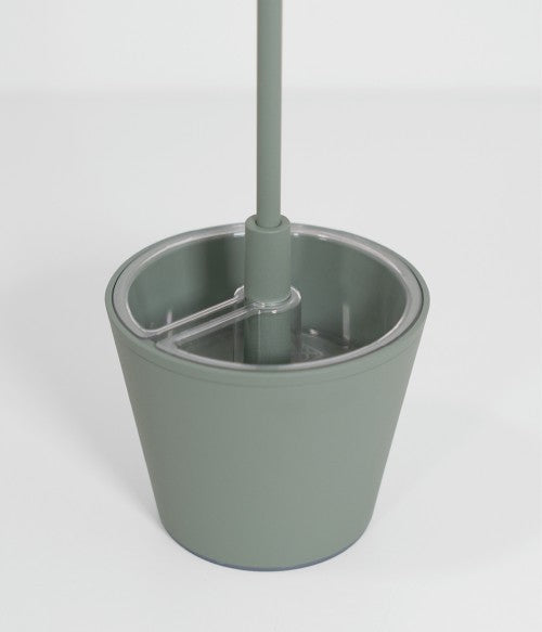 immagine-8-zafferano-poldina-reverso-corten-lampada-da-tavolo-a-led-h35cm