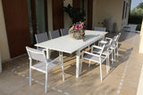 immagine-9-cosma-outdoor-living-tavolo-da-giardino-cuba-allungabile-150210-x-90-bianco