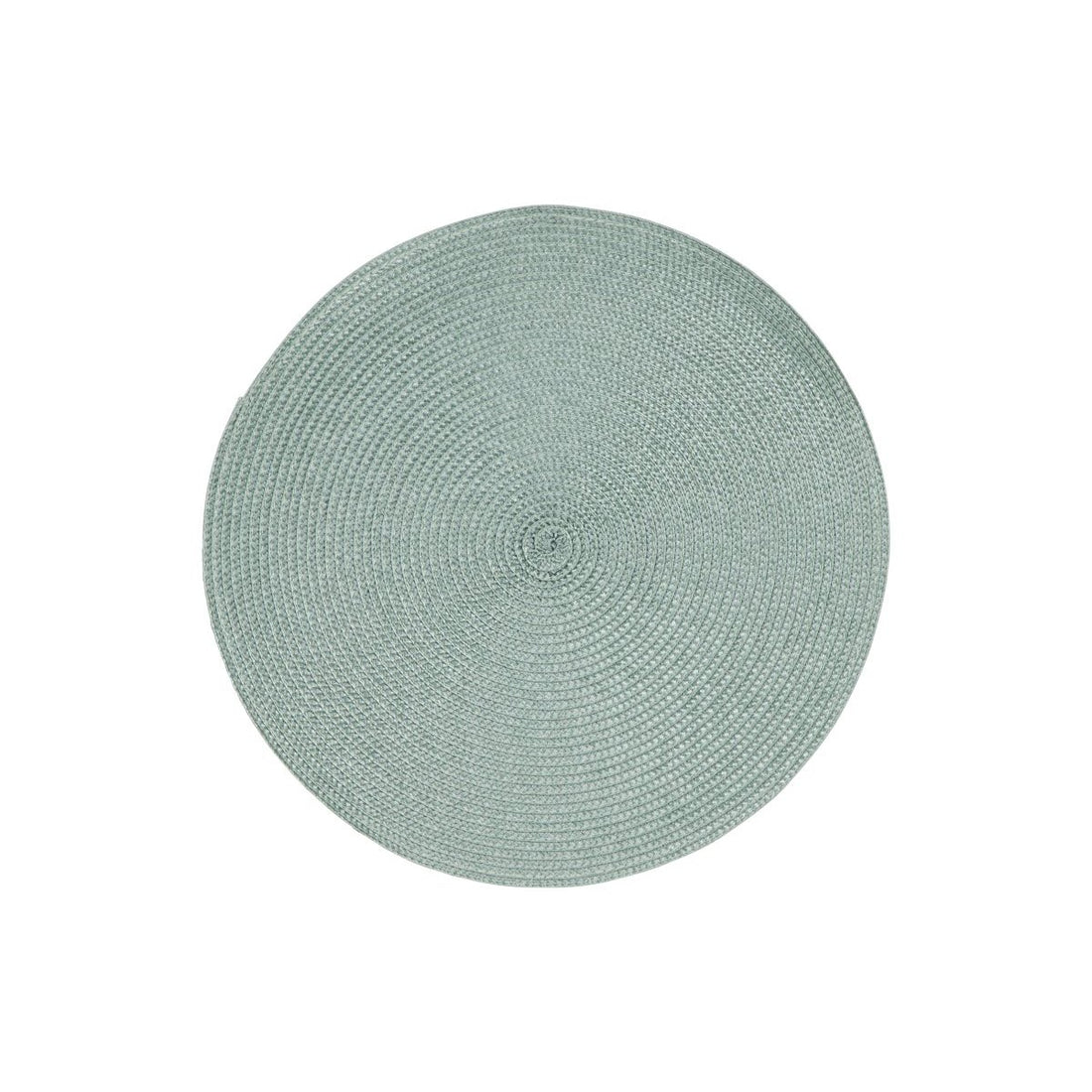 Dimo Tovaglietta In Pp Cm 38 Verde
