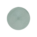 Dimo Tovaglietta In Pp Cm 38 Verde