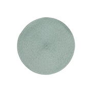 Dimo Tovaglietta In Pp Cm 38 Verde