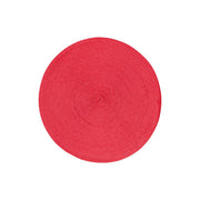 Dimo Tovaglietta In Pp Cm 38 Rosso