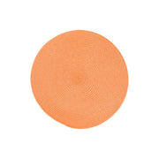 Dimo Tovaglietta In Pp Cm 38 Arancio