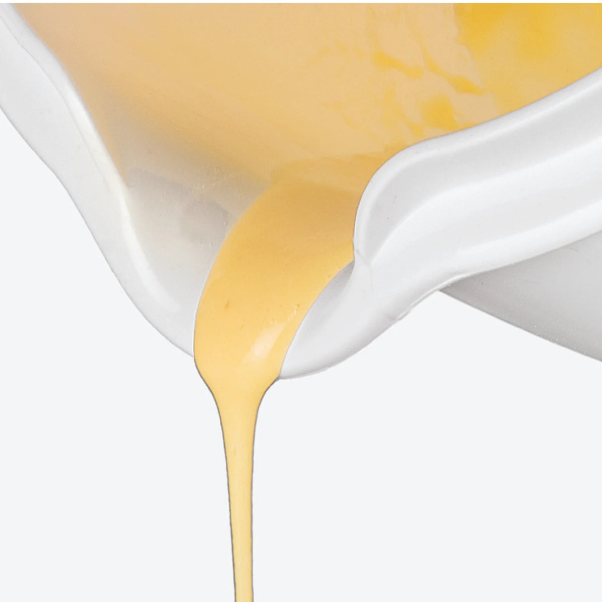 guzzini guzzini mescolatore 3 lt bianco ean 8008392255185