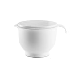 guzzini guzzini mescolatore 3 lt bianco ean 8008392255185