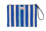 guzzini guzzini pochette termica breeze 04 lt blu mediterraneo ean 8008392402190