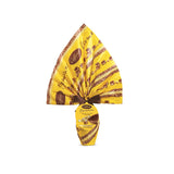 Caffarel Uovo Piemonte Latte, Bianco o Fondente 270 Gr 1Pz