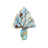 Caffarel Uovo Piemonte Latte, Bianco o Fondente 270 Gr 1Pz