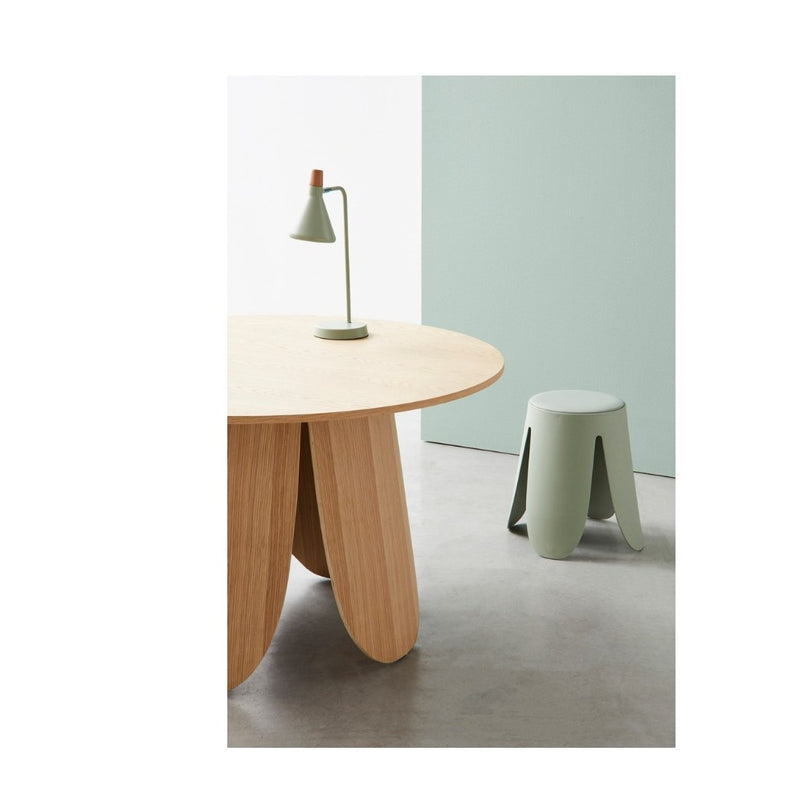 Andrea Bizzotto Sgabello Imogen Tiffany