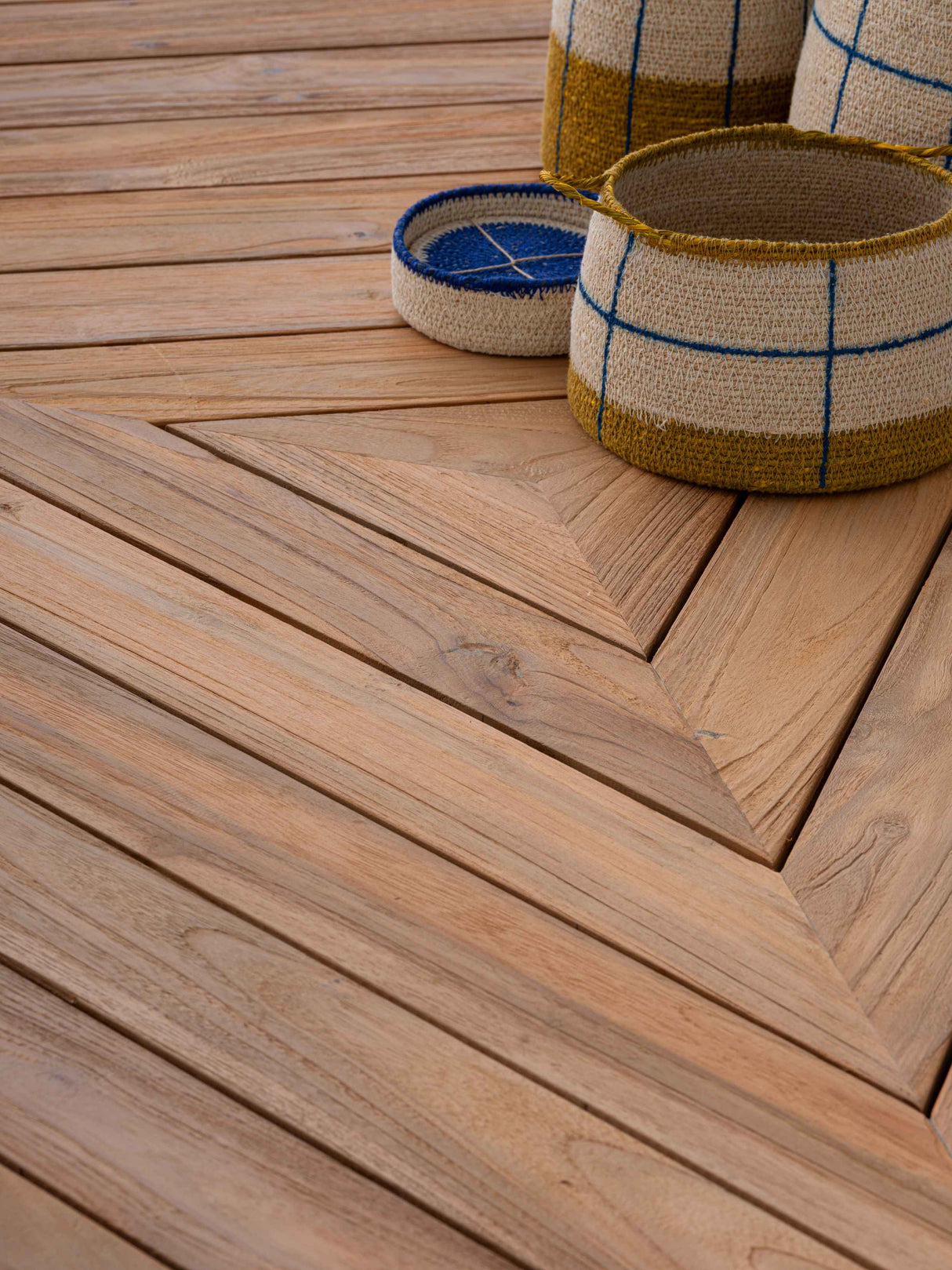 bizzotto bizzotto tavolo roderick d 150 cm h 77 cm teak antracite ean 8051836670327