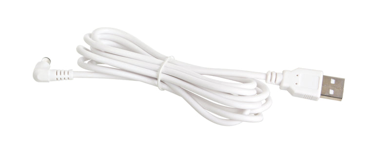 bizzotto bizzotto lampada solar led h 38 cm con manico quadrata bianco ean 8051836465268