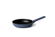 guzzini guzzini padella d 24 cm cookcolor blu navy ean 8008392403425