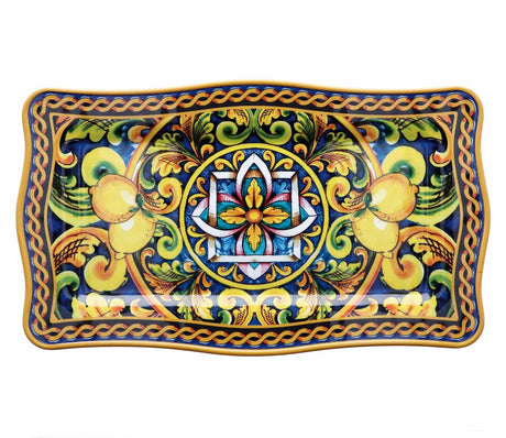 MELAMINA MEDITERRANEA - Benvenuti su shop MELAMINA MEDITERRANEA - Benvenuti su shop