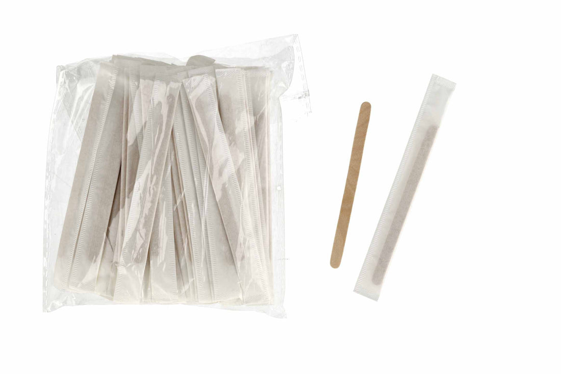 regalo italiano regalo italiano palette caffe legno 9 cm cf 100 pz ean 8057586078314