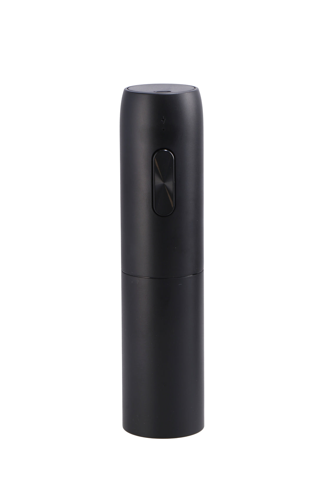 regalo italiano regalo italiano apribottiglie per vino d 5 cm h 20 cm nero ean 8057586114050