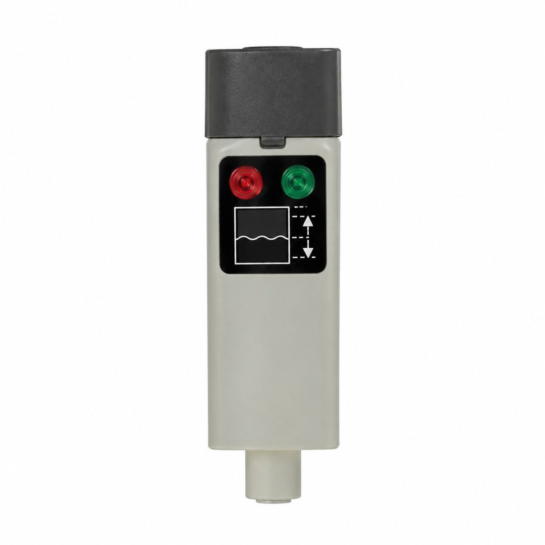 Ad Trend Power Bank 1800 mAh con Timer per Catena Luminosa LED – Regalo Natalizio