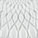 guzzini guzzini vassoio tondo piccolo vanity bio based d 30 cm trasparente ean 8008392395515